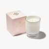 * Kendra Scott Rose Quartz Large Tumbler Candle | Home & Accessories