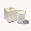 * Kendra Scott Mother-Of-Pearl Large Tumbler Candle | Home & Accessories