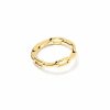 * Kendra Scott Andi Band Ring In Gold | Rings