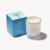 * Kendra Scott Turquoise Large Tumbler Candle | Home & Accessories