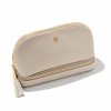 * Kendra Scott Cosmetic & Jewelry Case In Taupe | Home & Accessories