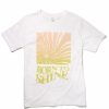 * Kendra Scott Born To Shine T-Shirt | Home & Accessories