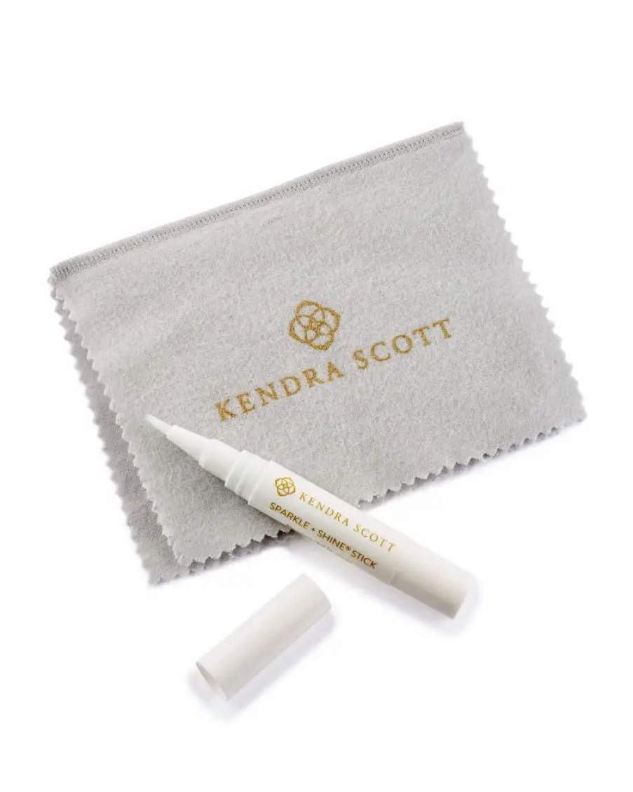 * Kendra Scott Sparkle And Shine Pen Duo | Home & Accessories