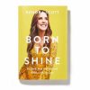 * Kendra Scott Born To Shine Book | Home & Accessories