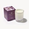 * Kendra Scott Amethyst Large Tumbler Candle | Home & Accessories